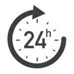Pronto intervento idraulico, elettricista 24h - BH Solution