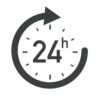 Pronto intervento idraulico, elettricista 24h - BH Solution