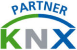 Domotica e automatizzazione con tecnologia KNX