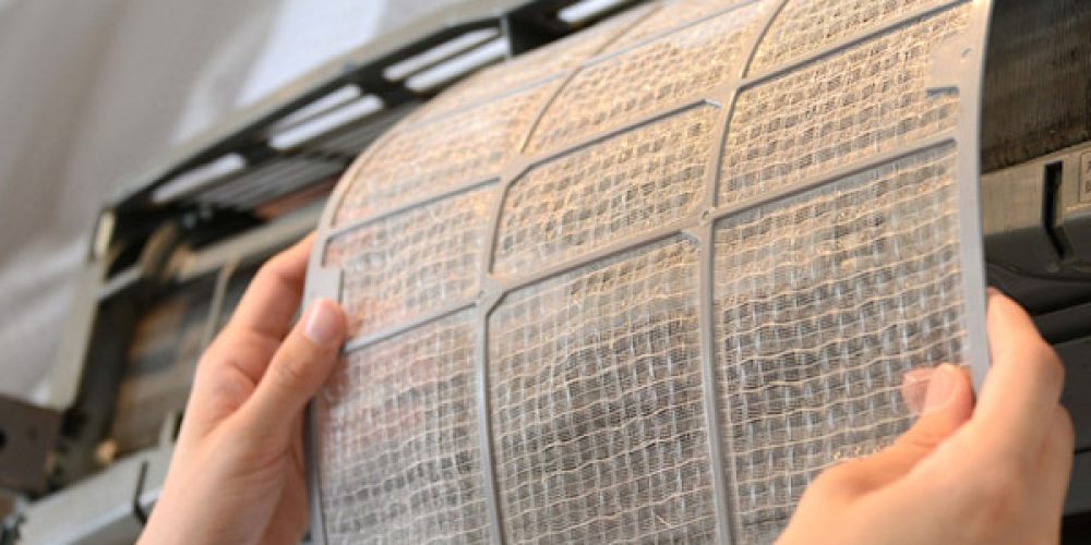 NORME DI SANIFICAZIONE ANTI COVID-19 NEGLI AMBIENTI DI LAVORO
